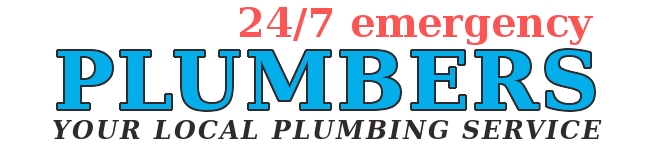 Erith Emergency Plumbers, Plumbing in Erith, Northumberland Heath, DA8, No Call Out Charge, 24 Hour Emergency Plumbers Erith, Northumberland Heath, DA8