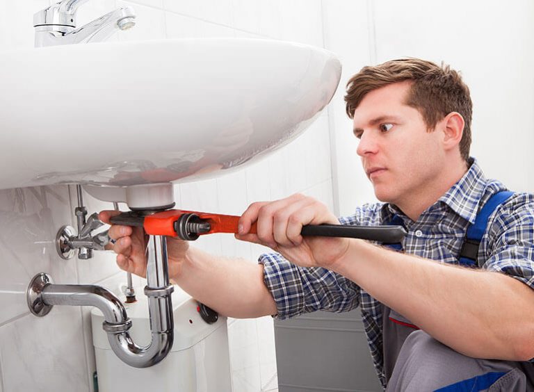 Erith Emergency Plumbers, Plumbing in Erith, Northumberland Heath, DA8, No Call Out Charge, 24 Hour Emergency Plumbers Erith, Northumberland Heath, DA8